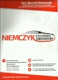 Rzeczoznawca Samochodowy Namysłów