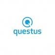 Cykl życia produktu – questus.pl