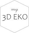 My3Deko