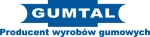 GUMTAL Produkcja Wyrobów Gumowych