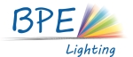 BPE Lighting S.C. Systemy oświetleniowe