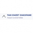 Transport na terenie Zakopanego i okolic - taxieMZet