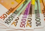Oto tani osobisty kredyt, od od 10 000 do 500 000 000 PLN/EUR