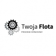 Flota samochodowa - Twoja Flota