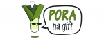 Pora na Gift