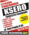 Cyfrowa Pracownia Ksero