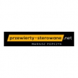 Przewierty gazowe - Przewierty Sterowane