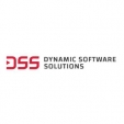 Rozwiązania IT dla biznesu - DSS