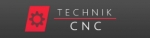 Technik CNC