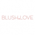 Modna odzież domowa dla kobiet - Blush.love