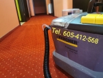 Karcher Mosina tel 605-412-568 pranie wykładzin tapicerki