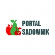 Aktualności i komunikaty sadownicze - Portal Sadownik