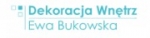 Dekorowanie okien Warszawa - ewabukowska.pl