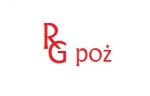 RG-POŻ Roman Gołębnik Usługi przeciwpożarowe i ochrona przeciwpożarowa