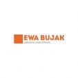 Szkolenia PR - Ewa Bujak