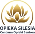 Centrum Opieki Seniora Opieka Silesia