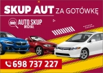 Skup Aut-Skup Samochodów #Piaseczno i okolice# Najwyższe CENY!