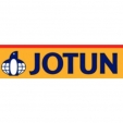 Jotun.olicondelta.pl - sklep internetowy z farbami proszkowymi