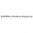 Shambala-colors.pl - sklep internetowy z biżuterią artystyczną