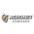 Agronetzawadka.pl - artykuły do pojenia i żywienia zwierząt hodowlanych