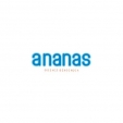 Ananaskids.pl - sklep z wyjątkową odzieżą dziecięcą i młodzieżową