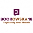 Lokale usługowe Poznań - Bookowska 18