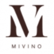 Wina do restauracji - MIVINO