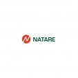 Natare.pl - odzież, buty, rękawice i akcesoria robocze
