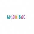Sklep internetowy z zabawkami - Woobiboo