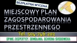 Mpzp, pomoc i opinia. Miejscowy plan zagospodarowania przestrzennego