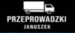 Przeprowadzki Januszek