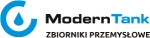 ModernTank