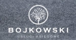 Bojkowski Usługi Księgowe