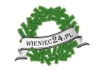 Wieniec24 - wiązanki i wieńce pogrzebowe - Kraków, Poznań, Warszawa