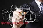 Pozabankowe pożyczki hipoteczne pod nieruchomość bez BIK