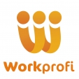 Sprzedawca usług HR / region dolnośląski