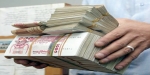 ​​​​​​​Pożyczka dla każdego, kto chce sfinansować projekt
