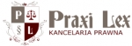 Kancelaria Prawna PRAXI LEX