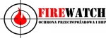 FireWatch Ochrona Przeciwpożarowa i BHP