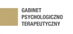 Gabinet Psychologiczno - Terapeutyczny - Jarosław Stachowicz