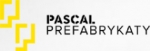 Pascal Prefabrykaty Sp. z o.o.