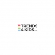 Sklep.trends4kids.pl - ubranka i akcesoria dla najmłodszych