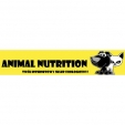 Animalnutrition.pl - wyjątkowy internetowy sklep zoologiczny