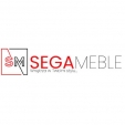 Segameble.pl - sklep internetowy z nowoczesnymi meblami