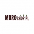 Moroshop.pl - sklep internetowy z wyposażeniem taktycznym