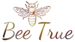 Bee True