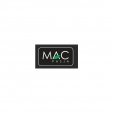 Macpasja.pl - wyjątkowe produkty marki Apple