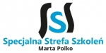 Marta Polko Specjalna Strefa Szkoleń 3S
