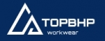 Odzież robocza Top BHP