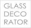 Glass Decorator